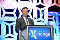 1648 AAMI Exchange 2019 - Saturday General Session