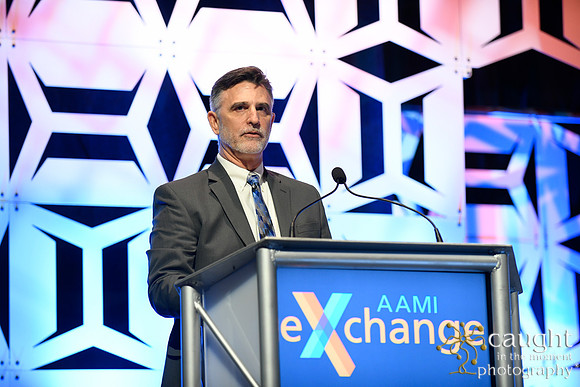 1648 AAMI Exchange 2019 - Saturday General Session