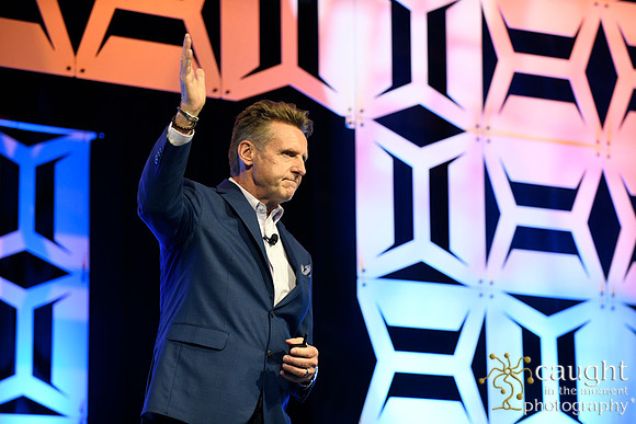 1663 AAMI Exchange 2019 - Saturday General Session