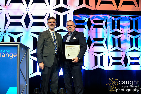 1652 AAMI Exchange 2019 - Saturday General Session