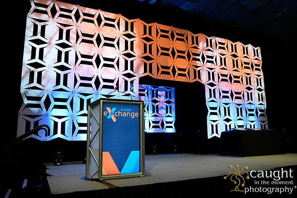 1632 AAMI Exchange 2019 - Saturday General Session