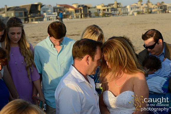 089 Bibler Newport Beach Destination Wedding on the Sand