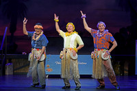006 The Andrews Borthers Musical Theatre West