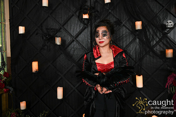 326 NPC Awards Gala 2025 Phoenix