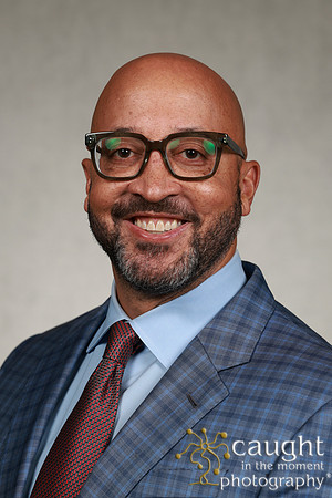 2311 STS2025 Headshots-The Hub