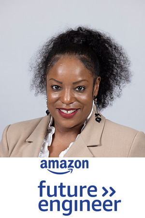 2873 CSTA 2024 Professional Headshots