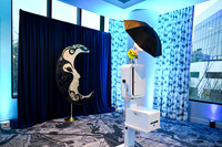 004 Bixby Ballroom Renaissance Long Beach
