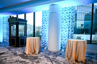 005 Bixby Ballroom Renaissance Long Beach
