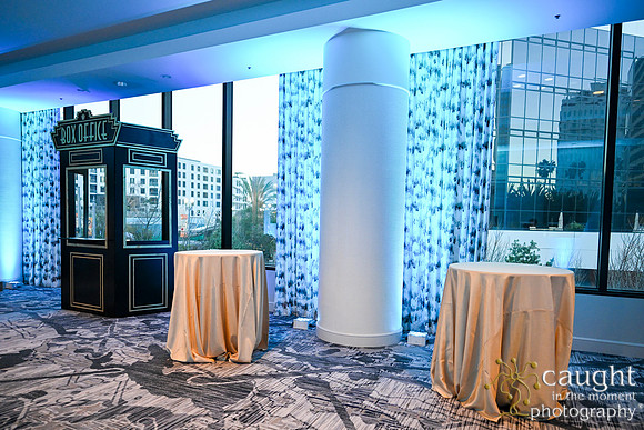 005 Bixby Ballroom Renaissance Long Beach