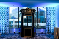 002 Bixby Ballroom Renaissance Long Beach