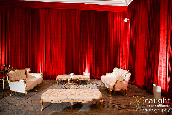 006 Bixby Ballroom Renaissance Long Beach