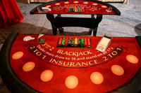 008 Bixby Ballroom Renaissance Long Beach