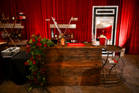 010 Bixby Ballroom Renaissance Long Beach