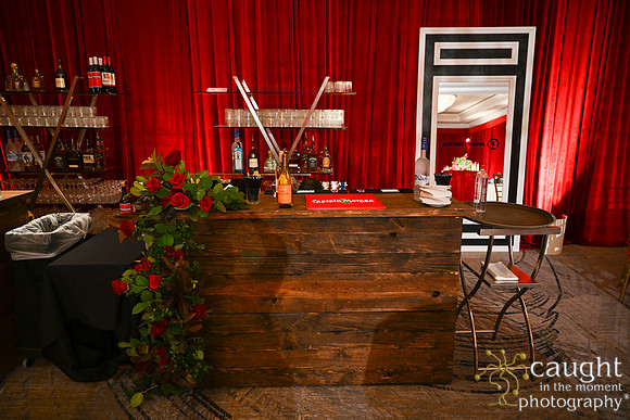 010 Bixby Ballroom Renaissance Long Beach