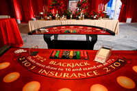 007 Bixby Ballroom Renaissance Long Beach