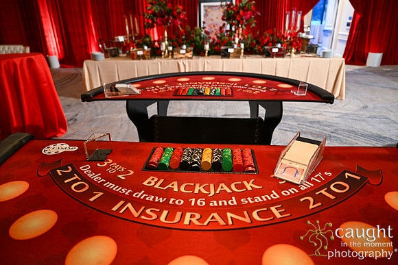 007 Bixby Ballroom Renaissance Long Beach