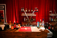 009 Bixby Ballroom Renaissance Long Beach