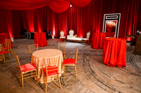 011 Bixby Ballroom Renaissance Long Beach