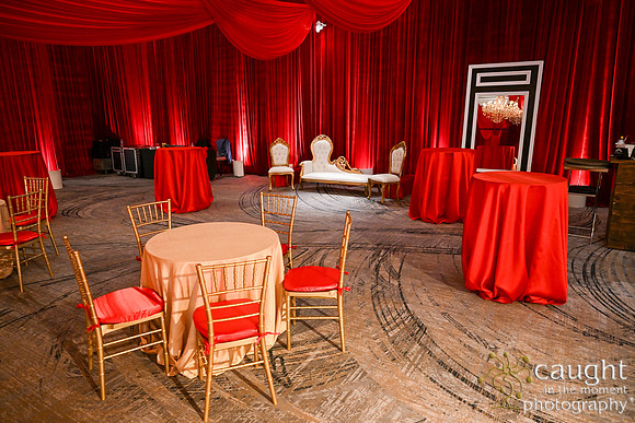 011 Bixby Ballroom Renaissance Long Beach