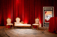 012 Bixby Ballroom Renaissance Long Beach