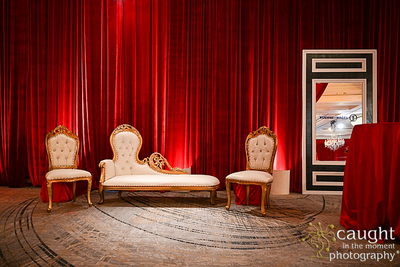 012 Bixby Ballroom Renaissance Long Beach