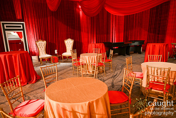 014 Bixby Ballroom Renaissance Long Beach