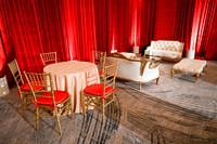 013 Bixby Ballroom Renaissance Long Beach