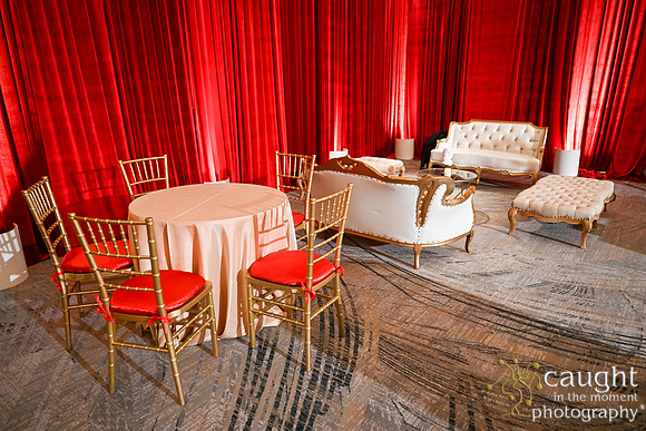 013 Bixby Ballroom Renaissance Long Beach