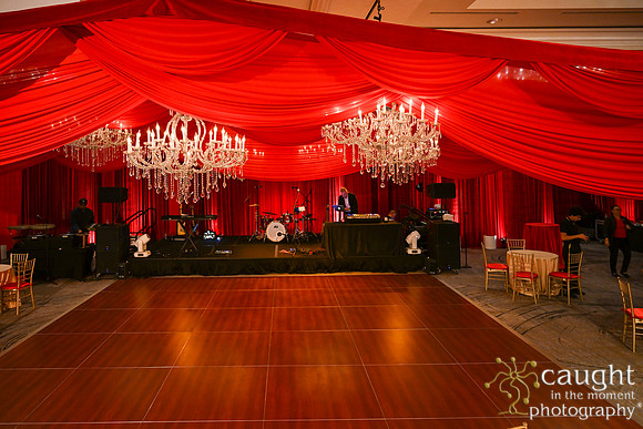 016 Bixby Ballroom Renaissance Long Beach