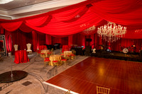 019 Bixby Ballroom Renaissance Long Beach