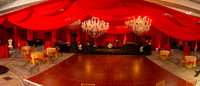 022 Bixby Ballroom Renaissance Long Beach