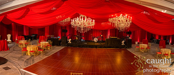 022 Bixby Ballroom Renaissance Long Beach
