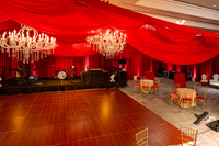 021 Bixby Ballroom Renaissance Long Beach