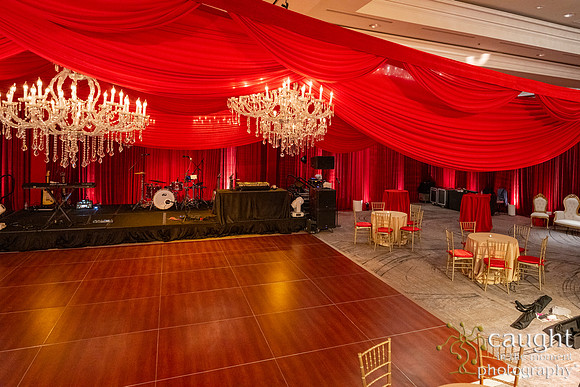 021 Bixby Ballroom Renaissance Long Beach