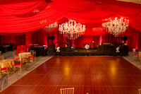 020 Bixby Ballroom Renaissance Long Beach