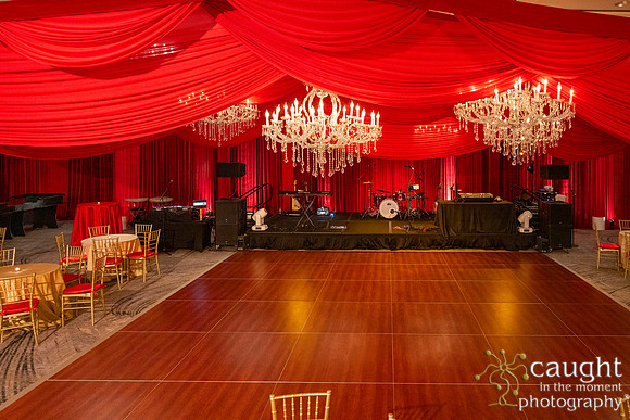 020 Bixby Ballroom Renaissance Long Beach