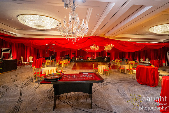 026 Bixby Ballroom Renaissance Long Beach