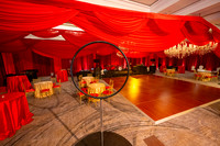 024 Bixby Ballroom Renaissance Long Beach