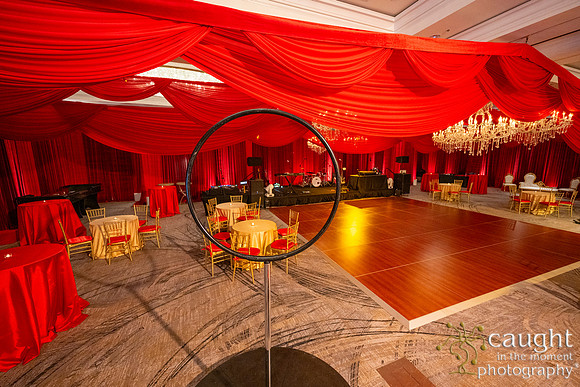 024 Bixby Ballroom Renaissance Long Beach