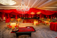 025 Bixby Ballroom Renaissance Long Beach
