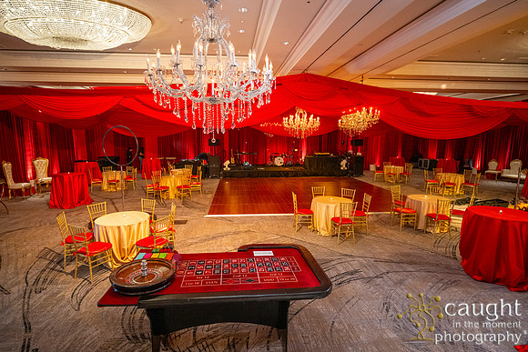 025 Bixby Ballroom Renaissance Long Beach