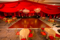 023 Bixby Ballroom Renaissance Long Beach