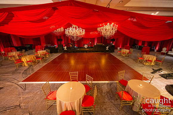 023 Bixby Ballroom Renaissance Long Beach