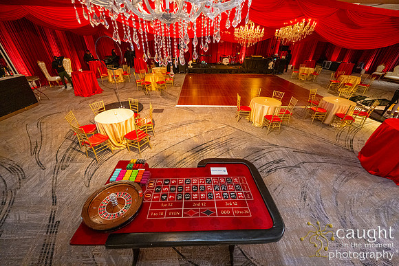 027 Bixby Ballroom Renaissance Long Beach