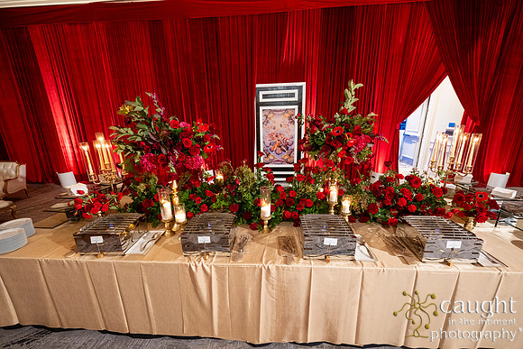 031 Bixby Ballroom Renaissance Long Beach