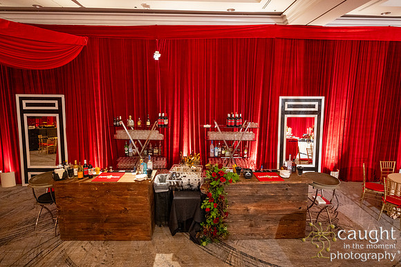 028 Bixby Ballroom Renaissance Long Beach