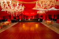 030 Bixby Ballroom Renaissance Long Beach