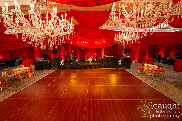 030 Bixby Ballroom Renaissance Long Beach
