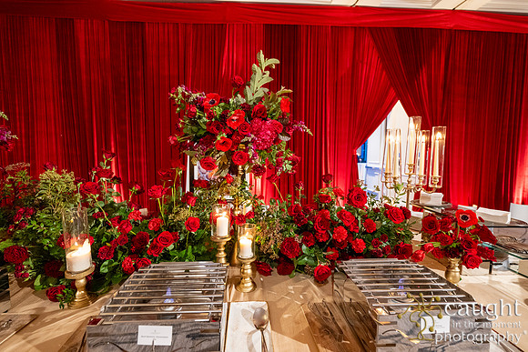 032 Bixby Ballroom Renaissance Long Beach