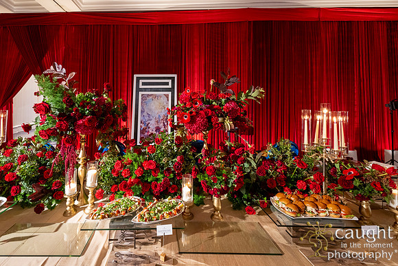 042 Bixby Ballroom Renaissance Long Beach